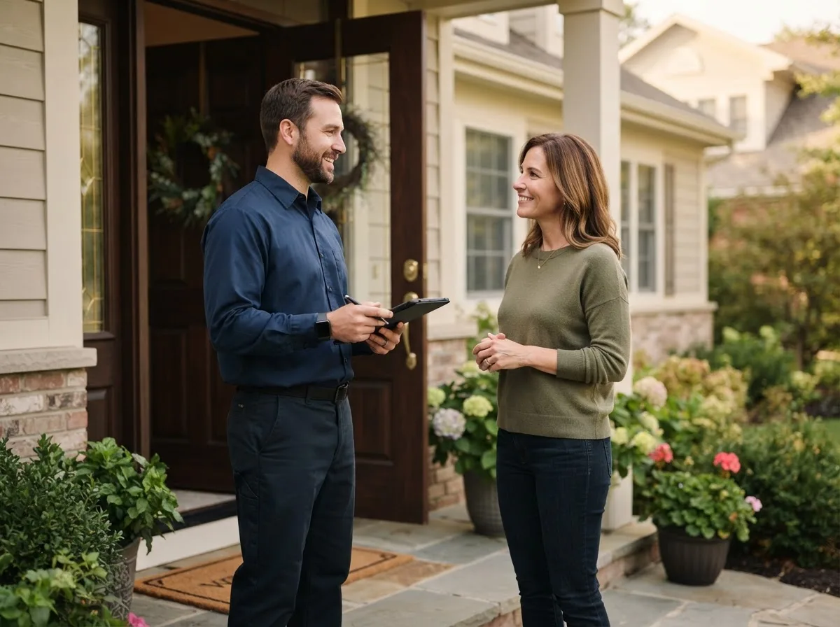 Water damage restoration FAQs for Celoron, NY